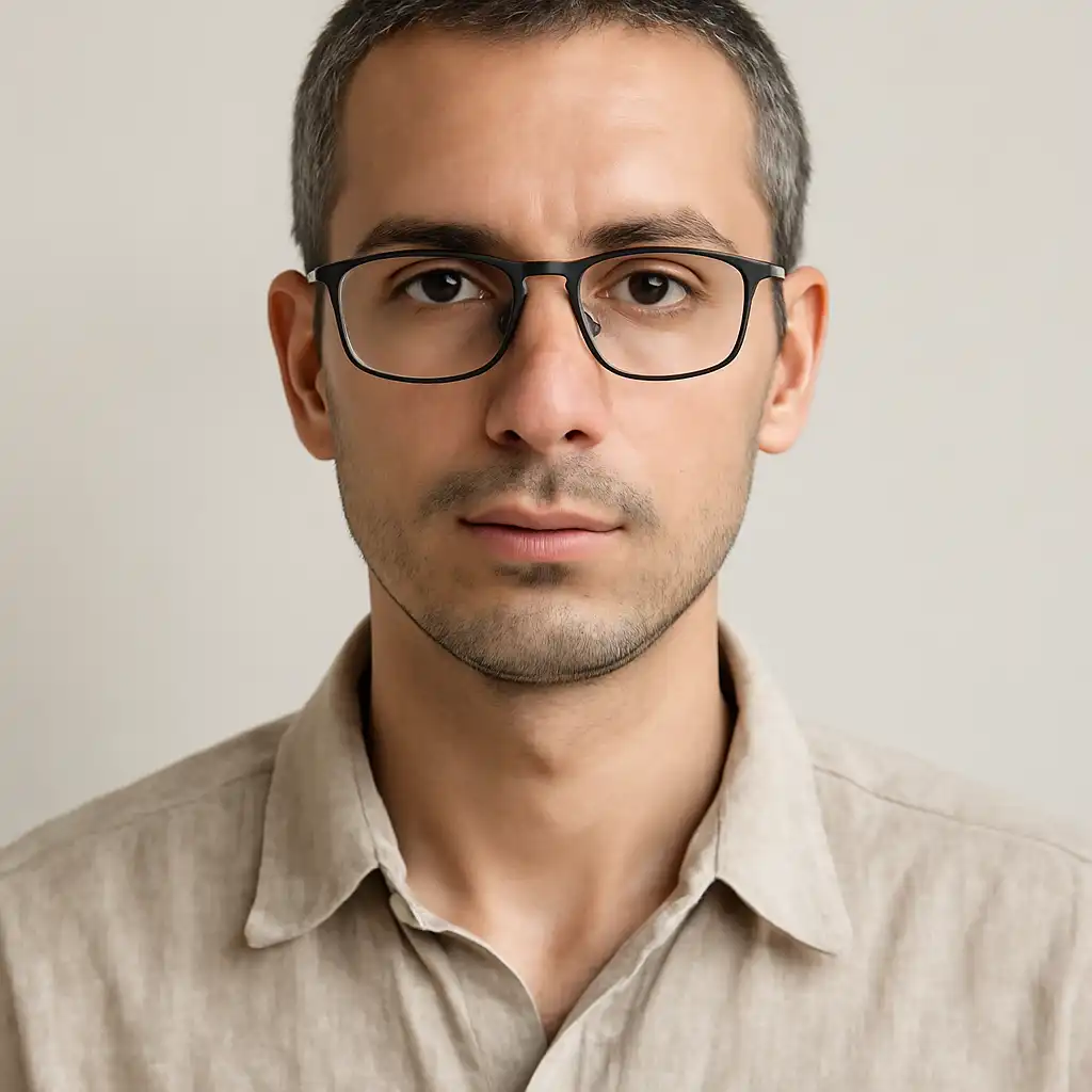 Giuseppe Mancini